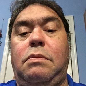 Meet your Posher, Juan luis l